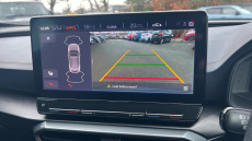 CUPRA Formentor 1.5 TSI 150 V2 5dr DSG Petrol Estate